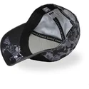 mutsid-kumer-must-snapback-dc8-tea-batman-dc-comics-capslab