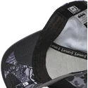 mutsid-kumer-must-snapback-dc8-tea-batman-dc-comics-capslab