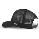 mutsid-kumer-must-snapback-surma-vagised-harry-potter-capslab
