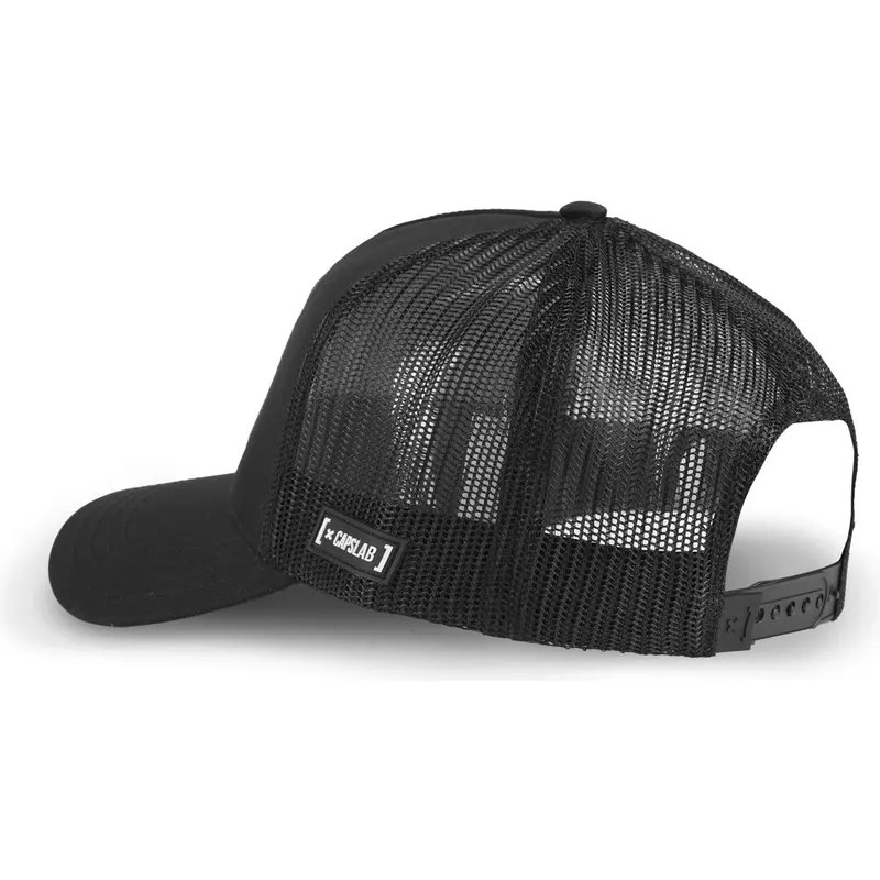 mutsid-kumer-must-snapback-surma-vagised-harry-potter-capslab