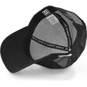mutsid-kumer-must-snapback-surma-vagised-harry-potter-capslab
