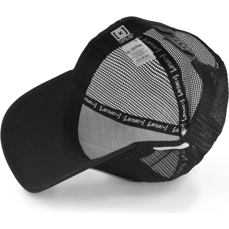 mutsid-kumer-must-snapback-surma-vagised-harry-potter-capslab
