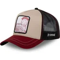 mutsid-kumer-mitmevarviline-snapback-platform-9-3-4-exp4-harry-potter-capslab