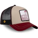 mutsid-kumer-mitmevarviline-snapback-platform-9-3-4-exp4-harry-potter-capslab