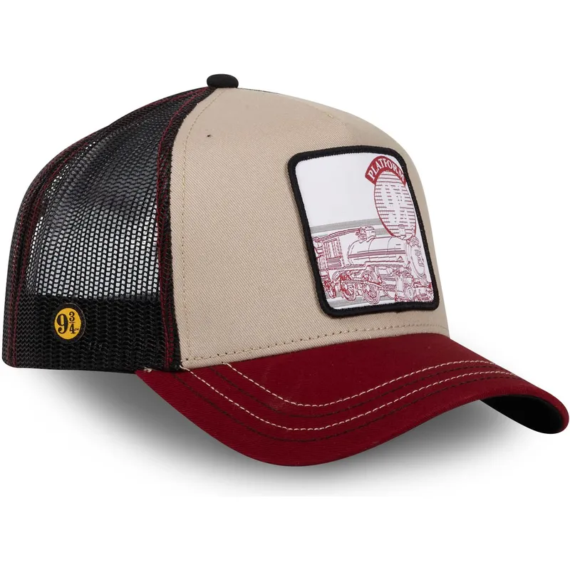 mutsid-kumer-mitmevarviline-snapback-platform-9-3-4-exp4-harry-potter-capslab