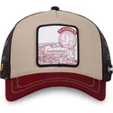 mutsid-kumer-mitmevarviline-snapback-platform-9-3-4-exp4-harry-potter-capslab