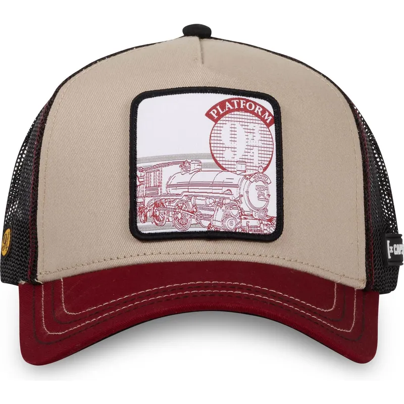 mutsid-kumer-mitmevarviline-snapback-platform-9-3-4-exp4-harry-potter-capslab