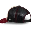 mutsid-kumer-mitmevarviline-snapback-platform-9-3-4-exp4-harry-potter-capslab