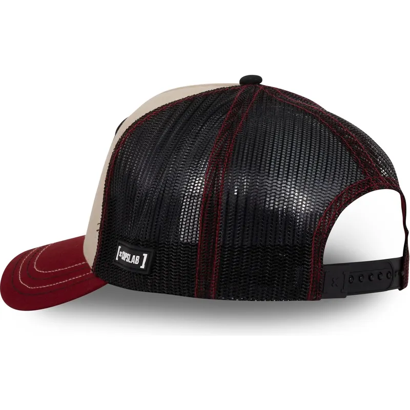 mutsid-kumer-mitmevarviline-snapback-platform-9-3-4-exp4-harry-potter-capslab