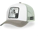 capslab-bugs-bunny-and-daffy-duck-loo11-bd-looney-tunes-camouflage-trucker-hat