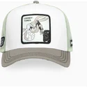 capslab-bugs-bunny-and-daffy-duck-loo11-bd-looney-tunes-camouflage-trucker-hat