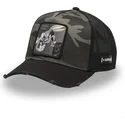 mutsid-kumer-mitmevarviline-snapback-loo11-bd-bugs-bunny-ja-daffy-duck-looney-tunes-capslab