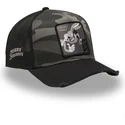 mutsid-kumer-mitmevarviline-snapback-loo11-bd-bugs-bunny-ja-daffy-duck-looney-tunes-capslab