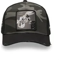 mutsid-kumer-mitmevarviline-snapback-loo11-bd-bugs-bunny-ja-daffy-duck-looney-tunes-capslab
