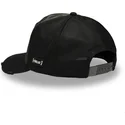 mutsid-kumer-mitmevarviline-snapback-loo11-bd-bugs-bunny-ja-daffy-duck-looney-tunes-capslab