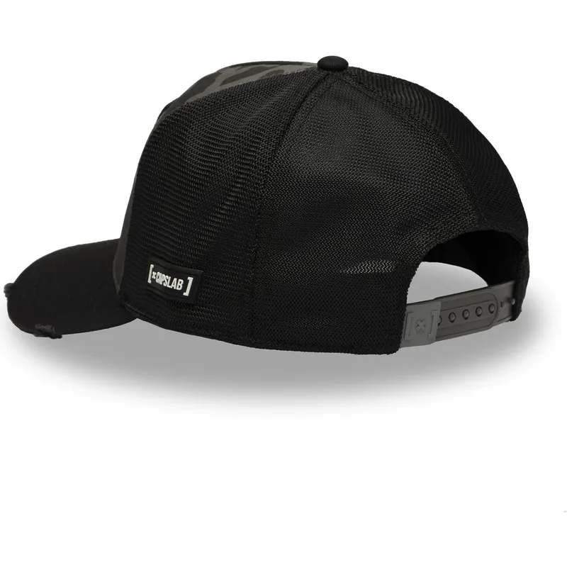 mutsid-kumer-mitmevarviline-snapback-loo11-bd-bugs-bunny-ja-daffy-duck-looney-tunes-capslab