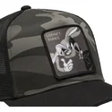 mutsid-kumer-mitmevarviline-snapback-loo11-bd-bugs-bunny-ja-daffy-duck-looney-tunes-capslab