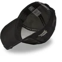 mutsid-kumer-mitmevarviline-snapback-loo11-bd-bugs-bunny-ja-daffy-duck-looney-tunes-capslab