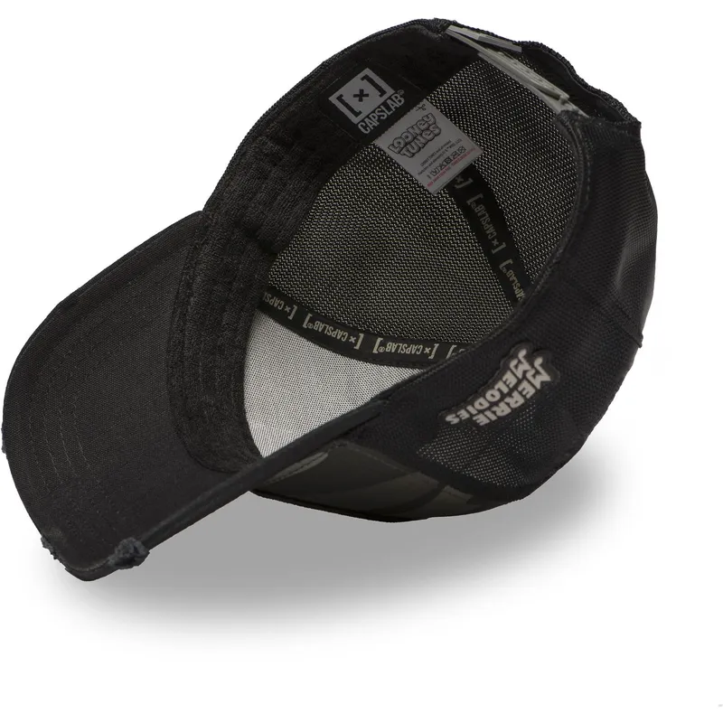 mutsid-kumer-mitmevarviline-snapback-loo11-bd-bugs-bunny-ja-daffy-duck-looney-tunes-capslab