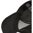 mutsid-kumer-mitmevarviline-snapback-loo11-bd-bugs-bunny-ja-daffy-duck-looney-tunes-capslab
