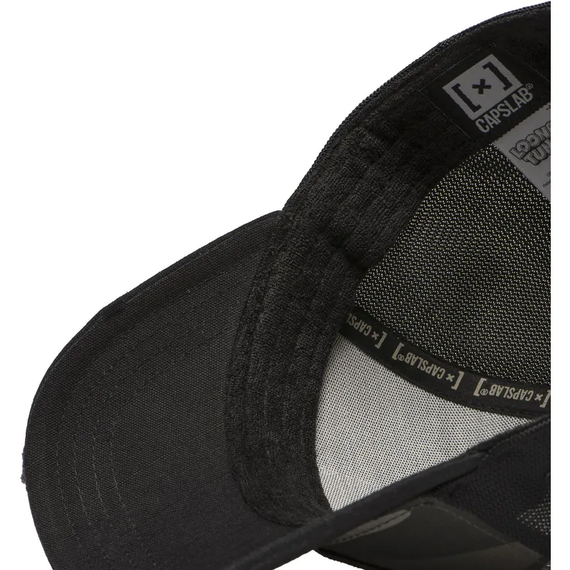 mutsid-kumer-mitmevarviline-snapback-loo11-bd-bugs-bunny-ja-daffy-duck-looney-tunes-capslab