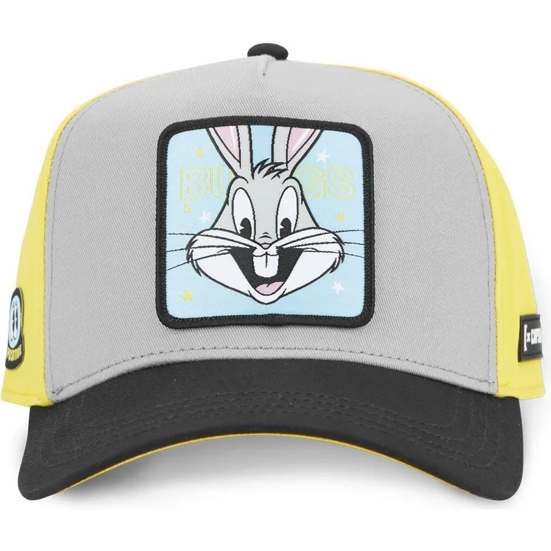 mutsid-kumer-mitmevarviline-snapback-loo11-bep1-bugs-bunny-looney-tunes-capslab