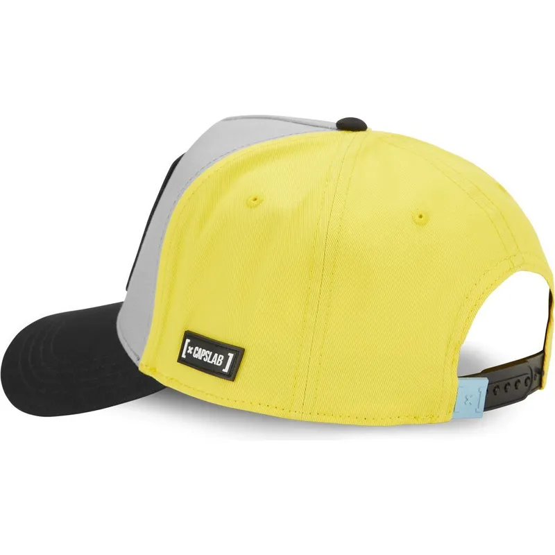 mutsid-kumer-mitmevarviline-snapback-loo11-bep1-bugs-bunny-looney-tunes-capslab