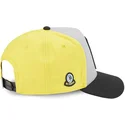 mutsid-kumer-mitmevarviline-snapback-loo11-bep1-bugs-bunny-looney-tunes-capslab