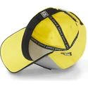 mutsid-kumer-mitmevarviline-snapback-loo11-bep1-bugs-bunny-looney-tunes-capslab
