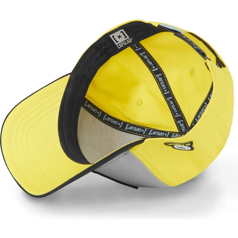 mutsid-kumer-mitmevarviline-snapback-loo11-bep1-bugs-bunny-looney-tunes-capslab