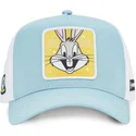 mutsid-kumer-sinine-snapback-loo11-bep2-bugs-bunny-looney-tunes-capslab