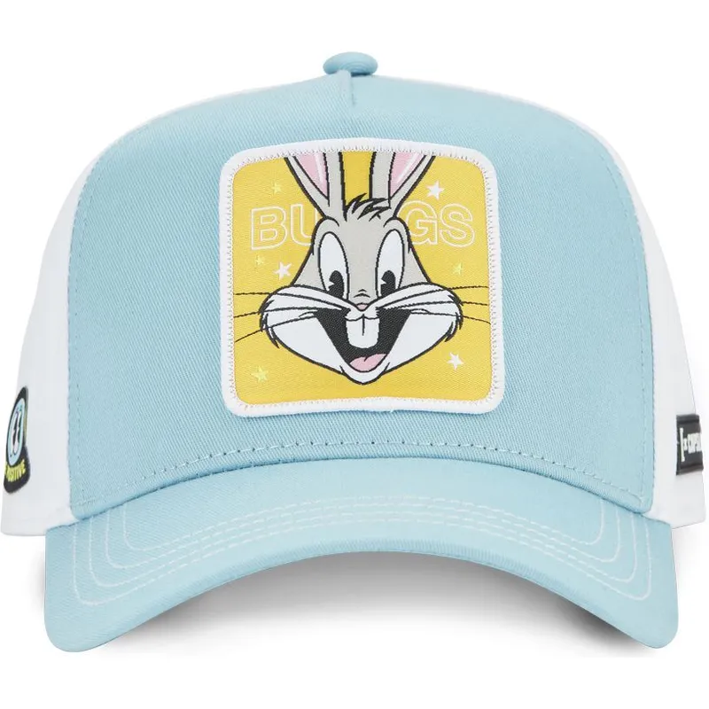 mutsid-kumer-sinine-snapback-loo11-bep2-bugs-bunny-looney-tunes-capslab