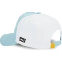 mutsid-kumer-sinine-snapback-loo11-bep2-bugs-bunny-looney-tunes-capslab