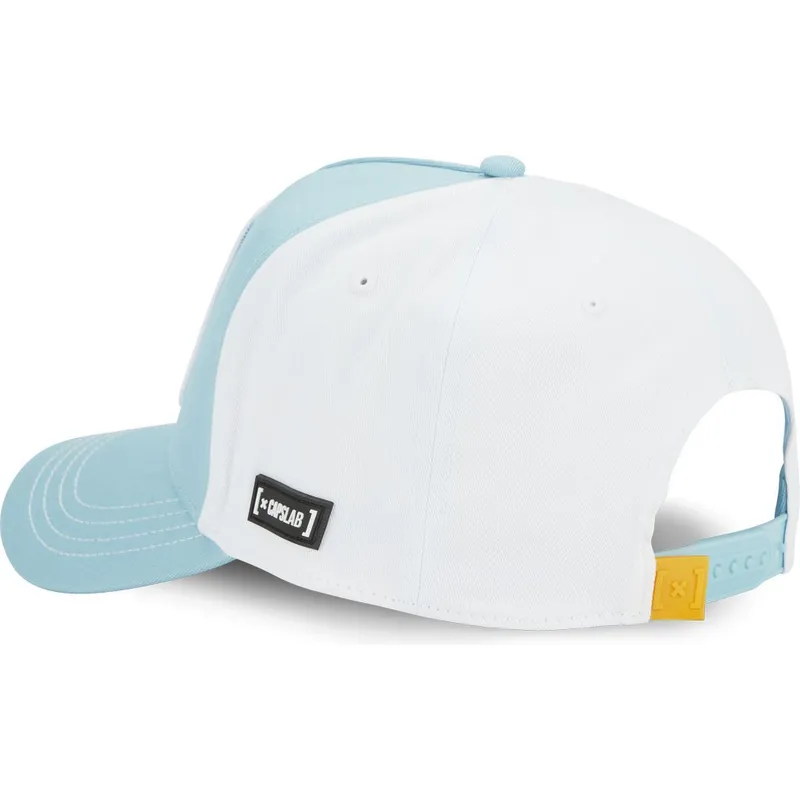 mutsid-kumer-sinine-snapback-loo11-bep2-bugs-bunny-looney-tunes-capslab