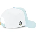 mutsid-kumer-sinine-snapback-loo11-bep2-bugs-bunny-looney-tunes-capslab