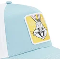 mutsid-kumer-sinine-snapback-loo11-bep2-bugs-bunny-looney-tunes-capslab