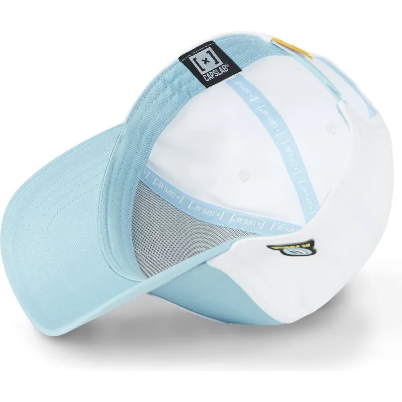 mutsid-kumer-sinine-snapback-loo11-bep2-bugs-bunny-looney-tunes-capslab