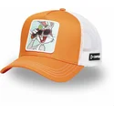 mutsid-kumer-oranz-snapback-loo11-bug2-bugs-bunny-looney-tunes-capslab