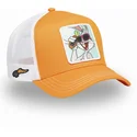 mutsid-kumer-oranz-snapback-loo11-bug2-bugs-bunny-looney-tunes-capslab