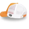 mutsid-kumer-oranz-snapback-loo11-bug2-bugs-bunny-looney-tunes-capslab
