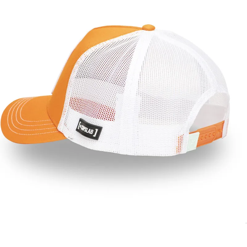 mutsid-kumer-oranz-snapback-loo11-bug2-bugs-bunny-looney-tunes-capslab