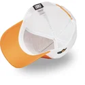 mutsid-kumer-oranz-snapback-loo11-bug2-bugs-bunny-looney-tunes-capslab