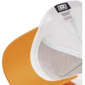 mutsid-kumer-oranz-snapback-loo11-bug2-bugs-bunny-looney-tunes-capslab