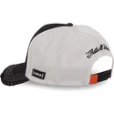 cap-kumer-black-snapback-bugs-bunny-looney-tunes-capslab