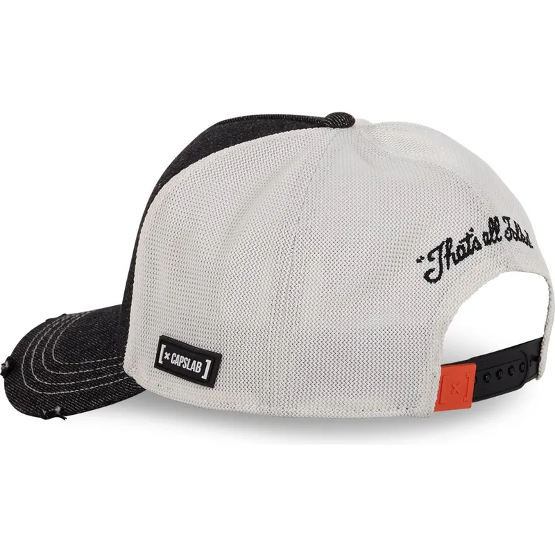 mutsid-kumer-must-snapback-loo11-han-bugs-bunny-looney-tunes-capslab