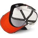 cap-kumer-black-snapback-bugs-bunny-looney-tunes-capslab