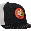 mutsid-kumer-must-snapback-loo11-han-bugs-bunny-looney-tunes-capslab