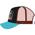 capslab-marvin-the-martian-loo11-mar-looney-tunes-black-and-blue-trucker-hat