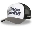 cap-kumer-multicolor-snapback-bugs-bunny-looney-tunes-capslab