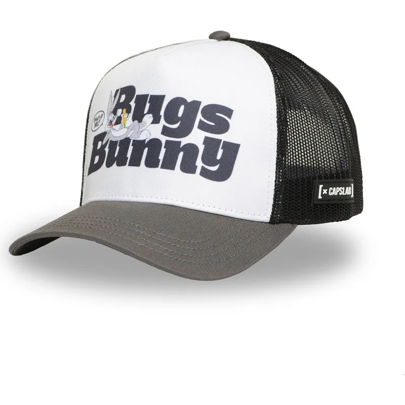 mutsid-kumer-veok-mitmevarviline-snapback-bugs-bunny-loo11-wha-looney-tunes-bugs-bunny-looney-tunes-capslab